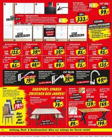 Repo Markt Prospekt woche 1 Seite 10