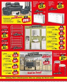 Repo Markt Prospekt woche 1 Seite 12