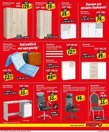 Repo Markt Prospekt woche 1 Seite 13