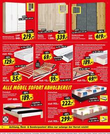 Repo Markt Prospekt woche 1 Seite 14