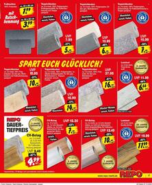 Repo Markt Prospekt woche 1 Seite 17