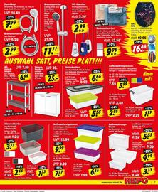 Repo Markt Prospekt woche 1 Seite 7