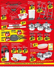 Repo Markt Prospekt woche 1 Seite 8