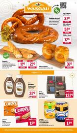 Wasgau Prospekt woche 1 Seite 10