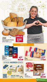 Wasgau Prospekt woche 1 Seite 11