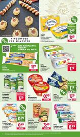 Wasgau Prospekt woche 1 Seite 12