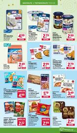 Wasgau Prospekt woche 1 Seite 13