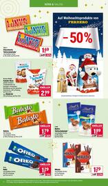 Wasgau Prospekt woche 1 Seite 16