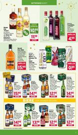 Wasgau Prospekt woche 1 Seite 19