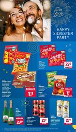 Wasgau Prospekt woche 1 Seite 2