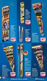 Wasgau Prospekt woche 1 Seite 23