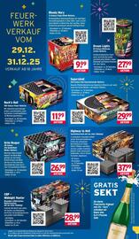 Wasgau Prospekt woche 1 Seite 24