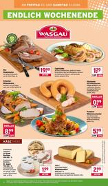 Wasgau Prospekt woche 1 Seite 26