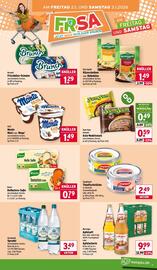 Wasgau Prospekt woche 1 Seite 27