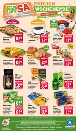 Wasgau Prospekt woche 1 Seite 28