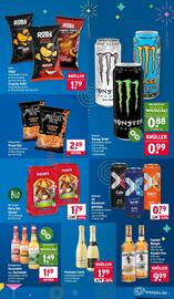 Wasgau Prospekt woche 1 Seite 3