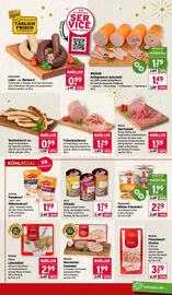 Wasgau Prospekt woche 1 Seite 5