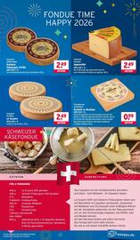 Wasgau Prospekt woche 1 Seite 7