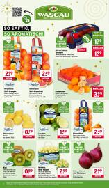 Wasgau Prospekt woche 1 Seite 8