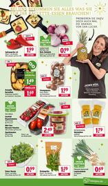 Wasgau Prospekt woche 1 Seite 9