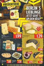 E-Center Prospekt woche 1 Seite 10