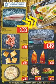 E-Center Prospekt woche 1 Seite 11