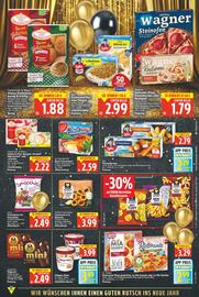 E-Center Prospekt woche 1 Seite 12