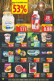 E-Center Prospekt woche 1 Seite 13