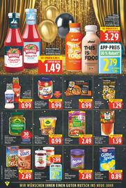 E-Center Prospekt woche 1 Seite 15