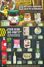 E-Center Prospekt woche 1 Seite 16