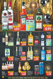 E-Center Prospekt woche 1 Seite 17