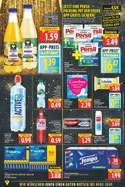 E-Center Prospekt woche 1 Seite 19