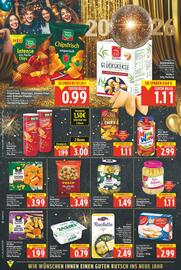 E-Center Prospekt woche 1 Seite 2