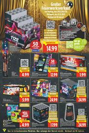 E-Center Prospekt woche 1 Seite 21