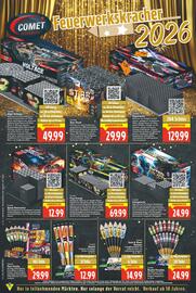 E-Center Prospekt woche 1 Seite 22