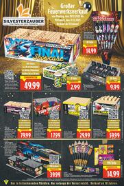 E-Center Prospekt woche 1 Seite 23