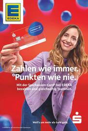 E-Center Prospekt woche 1 Seite 26