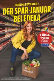 E-Center Prospekt woche 1 Seite 27