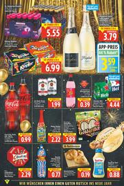 E-Center Prospekt woche 1 Seite 3