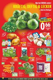 E-Center Prospekt woche 1 Seite 5