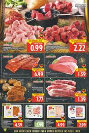 E-Center Prospekt woche 1 Seite 6