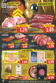 E-Center Prospekt woche 1 Seite 7