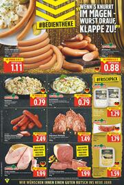 E-Center Prospekt woche 1 Seite 8