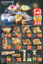 E-Center Prospekt woche 1 Seite 9