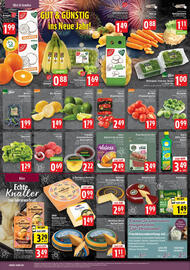 Edeka Prospekt woche 1 Seite 4