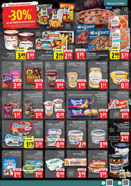 Edeka Prospekt woche 1 Seite 5