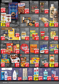 Edeka Prospekt woche 1 Seite 6