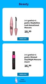 Plein.nl folder Pagina 10