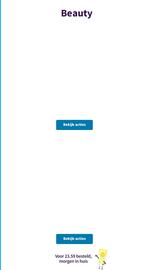 Plein.nl folder Pagina 11