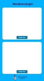 Plein.nl folder Pagina 12